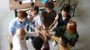 20 Contoh Ice Breaking MPLS SMP yang Seru dan Menarik
