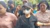 Eks Caleg PPP Ditangkap Polisi terkait Penyalahgunaan Narkoba