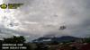 Gunung Marapi Erupsi, Muntahkan Kolom Abu Setinggi 1.000 Meter dari Puncak