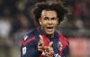 Joshua Zirkzee Pilih Man United Ketimbang AC Milan, Ibrahimovic Bilang Begini
