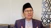 MUI Respons Perbedaan Penentuan 1 Muharram 1446 H: Inilah Indahnya Memahami Agama