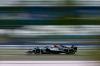 Lewis Hamilton Juara F1 GP Inggris di Sirkuit Silverstone - Bagian 4
