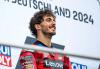 Francesco Bagnaia Prediksi 2 Tim Ini Bakal Bikin Repot Ducati pada MotoGP 2025