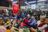 Berburu Perlengkapan Outdoor di Indofest 2024 - Bagian 1