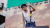 Profil Biodata Julian Kaisar, Vokalis Juicy Luicy yang Memesona