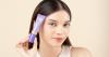 Fenomena Kandungan Skincare Dalam Makeup