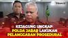 Pegi Setiawan Divonis Bebas, Kejagung Ungkap Polda Jabar Lakukan Pelanggaran Prosedural