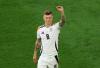 Pesan Perpisahan Toni Kroos usai Tersingkir dari Euro 2024: Terima Kasih Sepak Bola!
