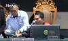 Bebaskan Pegi Setiawan, Hakim Eman Sulaeman Hanya Punya Kendaraan Honda Scoopy