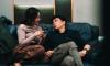 Rossa Bagikan Foto Duduk Manja dengan Ariel Noah di Sofa, Netizen: Semoga Berjodoh Ya