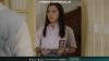 Wajib Nonton! Episode Mak Comblang Tuai Respons Positif Penonton Series Just Wanna Say I Love U