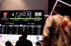 IHSG Hari Ini Dibuka di Zona Hijau, SOTS-CNMA Pimpin Top Gainers