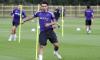 Begini Statistik Nathan Tjoe-A-On saat Debut di Swansea City di Piala Liga Inggris