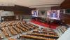 DPR Gelar Rapat Paripurna Hari Ini, 282 Anggota Dewan Tidak Hadir