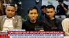 Pegi Blak-Blakan Selama Ditahan di Polda Jabar, Diintimidasi hingga Wajah Dibekap Plastik