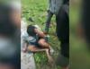 Viral Video Pemuda di Semarang Tewas usai Dikeroyok Teman Mabuk