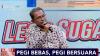 Penasihat Kapolri: Bebasnya Pegi Bisa Jadi Bukti Baru Terpidana Lain Ajukan PK