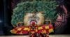 Atraksi Pertunjukan Reog Ponorogo Ramaikan Festival Indonesia di Jepang