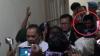 Senyum Bahagia Pegi saat Dibebaskan, Ucap Terima Kasih kepada Netizen dan Wartawan
