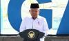 43 Bendungan Dibangun dalam 10 Tahun Terakhir, Wapres: Ini Kerjaannya Pak Menteri PUPR