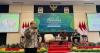Kemenparekraf Kolaborasi dengan OJK dan BEI Ajak Pelaku Usaha Parekraf Solo Kenal IPO