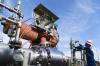 SPG Pakugajah Salurkan Gas ke Sumatera Selatan dan Pulau Jawa Baglan Barat - Bagian 1