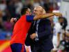 Tembus Final Euro 2024, Spanyol Tak Peduli Siapa Lawannya