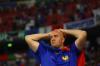 Tangisan Pendukung, Timnas Prancis Disingkirkan Spanyol dari Euro 2024 - Bagian 2