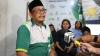 Anak-anak Panti Asuhan di Gambir Jakpus Antusias Diajarkan Bahasa Inggris oleh MNC Life