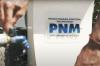 Beri Edukasi PHBS, PNM Dukung Percepatan Program Open Defecation Free