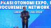 Jokowi Minta Kepala Daerah Tiru Bhutan dan Maldives, Maksimalkan Potensi Pariwisata