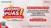 Ayo Buka RDN Sinarmas di Aplikasi MotionTrade, Bonus Saldo 25 Persen