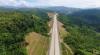 Pengumuman! Tol Padang-Sicincin Dibuka Fungsional Mulai 21 Desember 2024