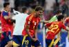 Performa Lamine Yamal Bawa Spanyol Tembus Final Euro 2024  - Bagian 5