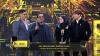 Aku Mencintaimu Karena Allah Jadi Program Prime Time Drama Terpopuler di Indonesian Television Awards 2024 