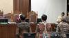 Eks Mentan SYL Divonis 10 Tahun Penjara terkait Kasus Pemerasan dan Gratifikasi