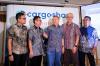Perkuat Ekosistem Industri Halal - Bagian 3