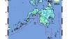 Gempa Bumi M7 di Tahuna Terasa hingga Malut, Netizen: Lama Banget Guncangannya