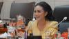 Krisdayanti Soroti Tewasnya Selebgram Medan usai Sedot Lemak, Klinik WSJ Harus Disanksi Tegas