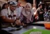 Kunjungi Desa Wisata Wanurejo, Menparekraf Sandi Jajal Bikin Rengginang