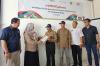 Sertifikasi GAP Bagi Petani di Sukawangi Bogor - Bagian 3