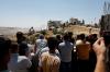 Rakyat Palestina Tak Berdaya, Rumah Dihancurkan dan Tanah Dirampok Israel - Bagian 1