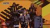Rhoma Irama Getarkan Panggung Concert Celebration Indonesian Television Awards 2024