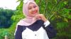 Perjalanan Olivia Teresia Kailuhu Membangun Channel YouTube Arbila Family