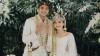 Salshabilla Adriani dan Ibrahim Risyad Tunda Bulan Madu, Ini Alasannya