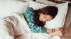 40 Ucapan Selamat Tidur buat Pacar di WA yang Unik dan Romantis