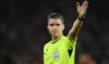 Wasit yang Bikin Shin Tae-yong Murka Pimpin Final Euro 2024 Spanyol Vs Inggris