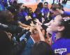 Hasil Proliga 2024: Jakarta LavAni dan Jakarta Electric PLN Lolos ke Grand Final