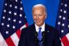 Tampang Joe Biden Salah Sebut Zelenzky dengan Panggilan Presiden Putin - Bagian 4