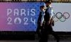 Prancis Usir 5.000 Gelandangan dari Kota Paris Jelang Olimpiade
